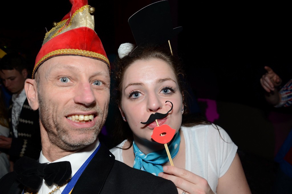 ../Images/Jubileum feest 5x11 364.jpg